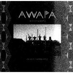 خرید و دانلود نسخه کامل کتاب Awapá: nosso canto