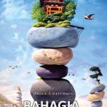 خرید و دانلود نسخه کامل کتاب Bahagia, Kenapa Tidak?