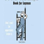 خرید و دانلود نسخه کامل کتاب Be Your Own Lawyer – Book for Layman – Don’t Wait for Opportunity. Create It