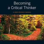 خرید و دانلود نسخه کامل کتاب Becoming a Critical Thinker: A User Friendly Manual
