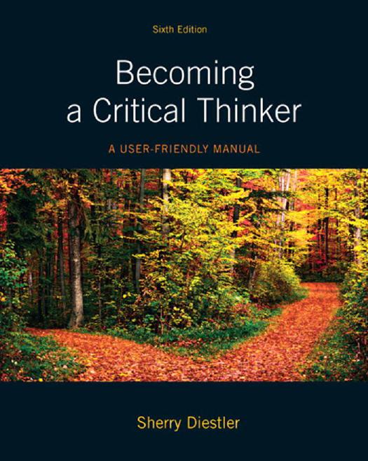 خرید و دانلود نسخه کامل کتاب Becoming a Critical Thinker: A User Friendly Manual_69067a881c3f2.jpeg خرید و دانلود نسخه کامل کتاب Becoming a Critical Thinker: A User Friendly Manual