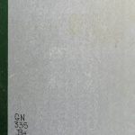 خرید و دانلود نسخه کامل کتاب Behind many masks. Ethnography and impression management in a Himalayan Village