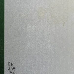 خرید و دانلود نسخه کامل کتاب Behind many masks. Ethnography and impression management in a Himalayan Village