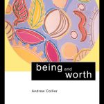 خرید و دانلود نسخه کامل کتاب Being and Worth (Critical Realism, Interventions)