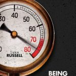 خرید و دانلود نسخه کامل کتاب Being Evil: A Philosophical Perspective