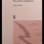 خرید و دانلود نسخه کامل کتاب Beyond the Masks: Race, Gender and Subjectivity (Critical Psychology)