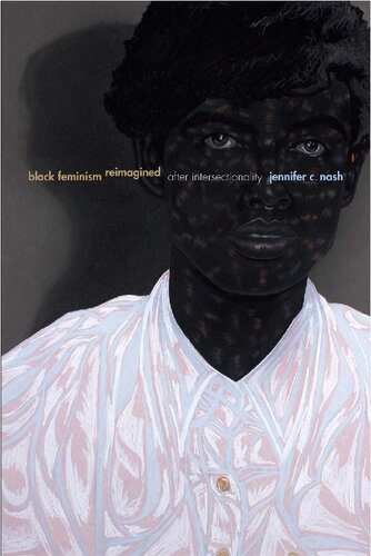 خرید و دانلود نسخه کامل کتاب Black Feminism Reimagined: After Intersectionality_6905c028322e5.jpeg خرید و دانلود نسخه کامل کتاب Black Feminism Reimagined: After Intersectionality
