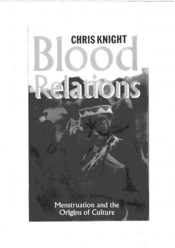 خرید و دانلود نسخه کامل کتاب Blood Relations. Menstruation and the Origins of Culture_690807f7b0614.jpeg خرید و دانلود نسخه کامل کتاب Blood Relations. Menstruation and the Origins of Culture