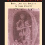 خرید و دانلود نسخه کامل کتاب Bloodtaking and Peacemaking: Feud, Law, and Society in Saga Iceland