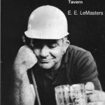 خرید و دانلود نسخه کامل کتاب Blue Collar Aristocrats: Life-Styles at a Working-Class Tavern