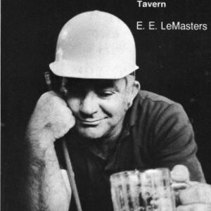 خرید و دانلود نسخه کامل کتاب Blue Collar Aristocrats: Life-Styles at a Working-Class Tavern