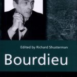 خرید و دانلود نسخه کامل کتاب Bourdieu: A Critical Reader (Blackwell Critical Reader)