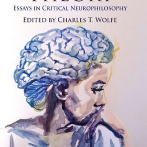 خرید و دانلود نسخه کامل کتاب Brain Theory: Essays in Critical Neurophilosophy