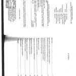 خرید و دانلود نسخه کامل کتاب Brasil Delivery: servidão financeira e estado de emergência