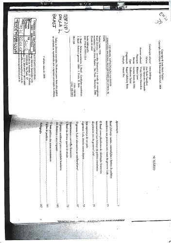 خرید و دانلود نسخه کامل کتاب Brasil Delivery: servidão financeira e estado de emergência_6906b9419be2f.jpeg خرید و دانلود نسخه کامل کتاب Brasil Delivery: servidão financeira e estado de emergência