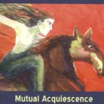 خرید و دانلود نسخه کامل کتاب Breaking Loose: Mutual Acquiescence or Mutual Aid