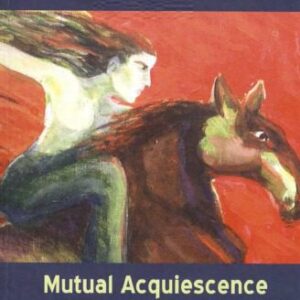 خرید و دانلود نسخه کامل کتاب Breaking Loose: Mutual Acquiescence or Mutual Aid