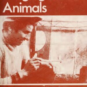 خرید و دانلود نسخه کامل کتاب Bringing Home Animals: Religious Ideology and Mode of Production of the Mistassini Cree Hunters