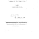 خرید و دانلود نسخه کامل کتاب Buugga dhaqanka soomaaliyeed / Somali culture