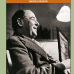خرید و دانلود نسخه کامل کتاب C. S. Lewis (Bloom’s Modern Critical Views)