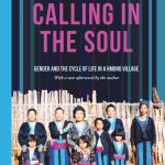 خرید و دانلود نسخه کامل کتاب Calling in the Soul: Gender and the Cycle of Life in a Hmong Village