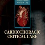 خرید و دانلود نسخه کامل کتاب Cardiothoracic Critical Care