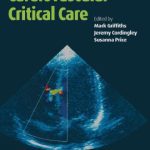 خرید و دانلود نسخه کامل کتاب Cardiovascular Critical Care