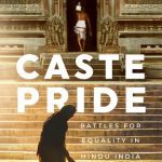 خرید و دانلود نسخه کامل کتاب Caste Pride: Battles for Equality in Hindu India