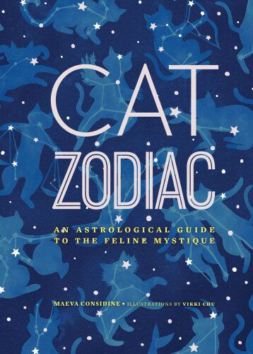 خرید و دانلود نسخه کامل کتاب Cat Zodiac: An Astrological Guide to the Feline Mystique_69087c08ef019.jpeg خرید و دانلود نسخه کامل کتاب Cat Zodiac: An Astrological Guide to the Feline Mystique