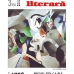 خرید و دانلود نسخه کامل کتاب Ce este un autor ?