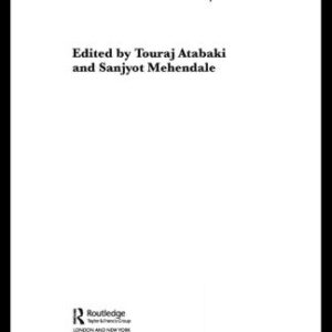 خرید و دانلود نسخه کامل کتاب Central Asia and the Caucasus: transnationalism and diaspora