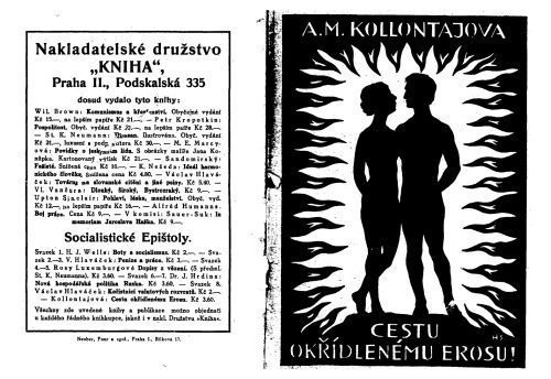 خرید و دانلود نسخه کامل کتاب Cestu okřídlenému Erosu!_6905ea4454cff.jpeg خرید و دانلود نسخه کامل کتاب Cestu okřídlenému Erosu!