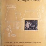 خرید و دانلود نسخه کامل کتاب Chan Kom: A Maya village. Abridged edition