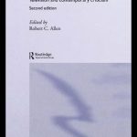 خرید و دانلود نسخه کامل کتاب Channels of Discourse, Reassembled: Television and Contemporary Criticism – 2nd edition