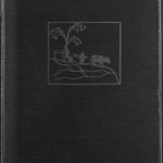 خرید و دانلود نسخه کامل کتاب China at work: an illustrated record of the primitive industries of China’s masses, whose life is toil, and thus an account of Chinese civilization
