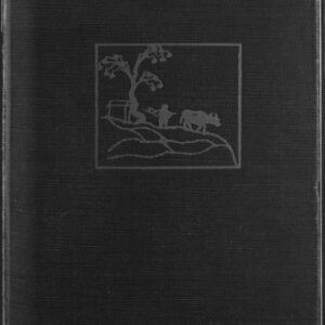خرید و دانلود نسخه کامل کتاب China at work: an illustrated record of the primitive industries of China’s masses, whose life is toil, and thus an account of Chinese civilization