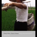 خرید و دانلود نسخه کامل کتاب China’s Past, China’s Future
