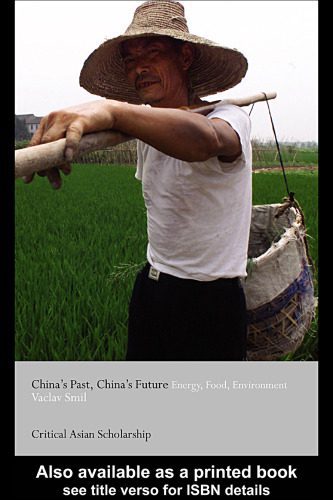 خرید و دانلود نسخه کامل کتاب China’s Past, China’s Future_69066ae7366a6.jpeg خرید و دانلود نسخه کامل کتاب China’s Past, China’s Future