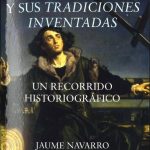 خرید و دانلود نسخه کامل کتاب Ciencia-religión y sus tradiciones inventadas: un recorrido historiográfico