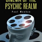 خرید و دانلود نسخه کامل کتاب Cinema of the Psychic Realm: A Critical Survey