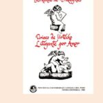 خرید و دانلود نسخه کامل کتاب Ciriaco de Urtecho: litigante por amor (Cajamarca, siglo XVIII). Reflexiones sobre la polivalencia táctica del razonamiento jurídico