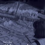 خرید و دانلود نسخه کامل کتاب Cities and Design (Routledge Critical Introductions to Urbanism and the City)