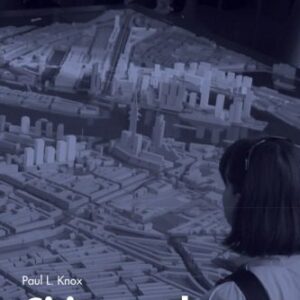خرید و دانلود نسخه کامل کتاب Cities and Design (Routledge Critical Introductions to Urbanism and the City)