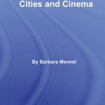خرید و دانلود نسخه کامل کتاب Cities & Cinema (Routledge Critical Introductions to Urbanism and the City)
