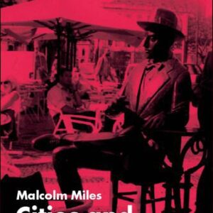 خرید و دانلود نسخه کامل کتاب Cities & Cultures (Routledge Critical Introductions to Urbanism and the City)