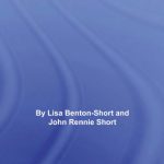 خرید و دانلود نسخه کامل کتاب Cities & Nature (Routledge Critical Introductions to Urbanism and the City)