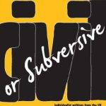 خرید و دانلود نسخه کامل کتاب Civil or Subversive: Individualist Writings from the UK