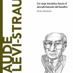 خرید و دانلود نسخه کامل کتاب Claude Lévi-Strauss