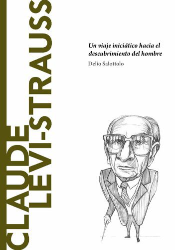 خرید و دانلود نسخه کامل کتاب Claude Lévi-Strauss_6907dab82b631.jpeg خرید و دانلود نسخه کامل کتاب Claude Lévi-Strauss