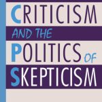 خرید و دانلود نسخه کامل کتاب Cold War Criticism and the Politics of Skepticism (Odeon)